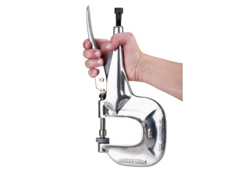 Pres-N-Snap Tool